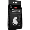 Kissanhiekka Best Friend 5 l Cattia