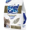 Kissanhiekka Lightweight Fresh 8 l