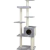 Kissan kiipeilypuu Real Cat Mega 176 cm