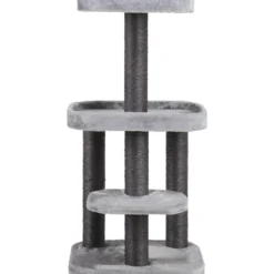 Kissan kiipeilypuu Real Cat Midi 100 cm