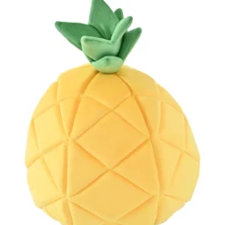 Kissan maja Real Cat 36 x 36 x 50 cm Ananas