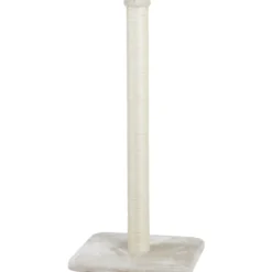 Kissan raapimatolppa Real Cat Maxi 100 cm