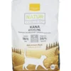Kissanruoka NATUR PREMIUM PET 5 kg kana viljaton
