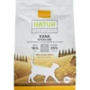 Kissanruoka NATUR PREMIUM PET 2 kg kana