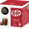 KitKat 16 kpl kaakaokapseli