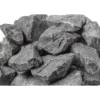 Kiuaskivet Harvia 10-15 cm 20 kg