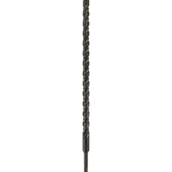 Kiviporanterä SDS+ T4, 22 x 450 mm