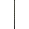 Kiviporanterä SDS+ T4, 16 x 260 mm