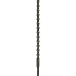Kiviporanterä SDS+ T4, 20 x 450 mm