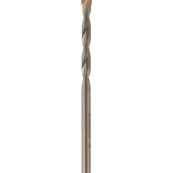 Kiviseinäporanterä Kendo 4,0mm