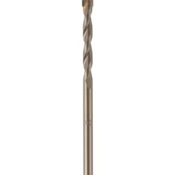 Kiviseinäporanterä Kendo 5,0 mm