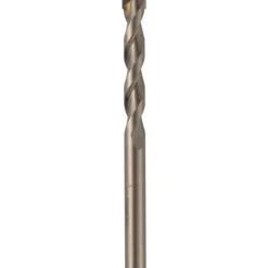 Kiviseinäporanterä Kendo 10 mm