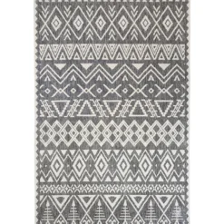 Kääntömatto 200x290cm Aalto