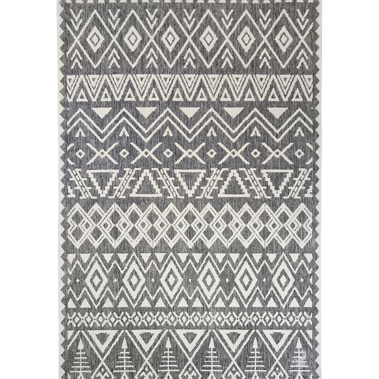 Kääntömatto 200x290cm Aalto