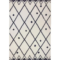 Kääntömatto 200x290cm Aalto