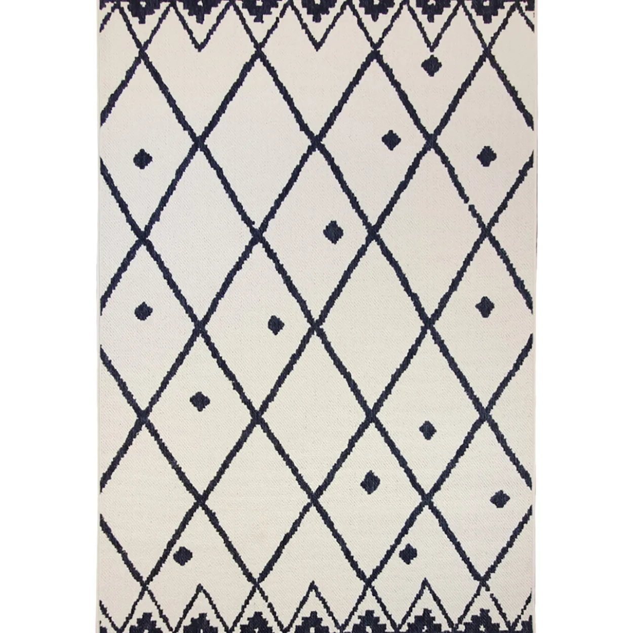 Kääntömatto 200x290cm Aalto