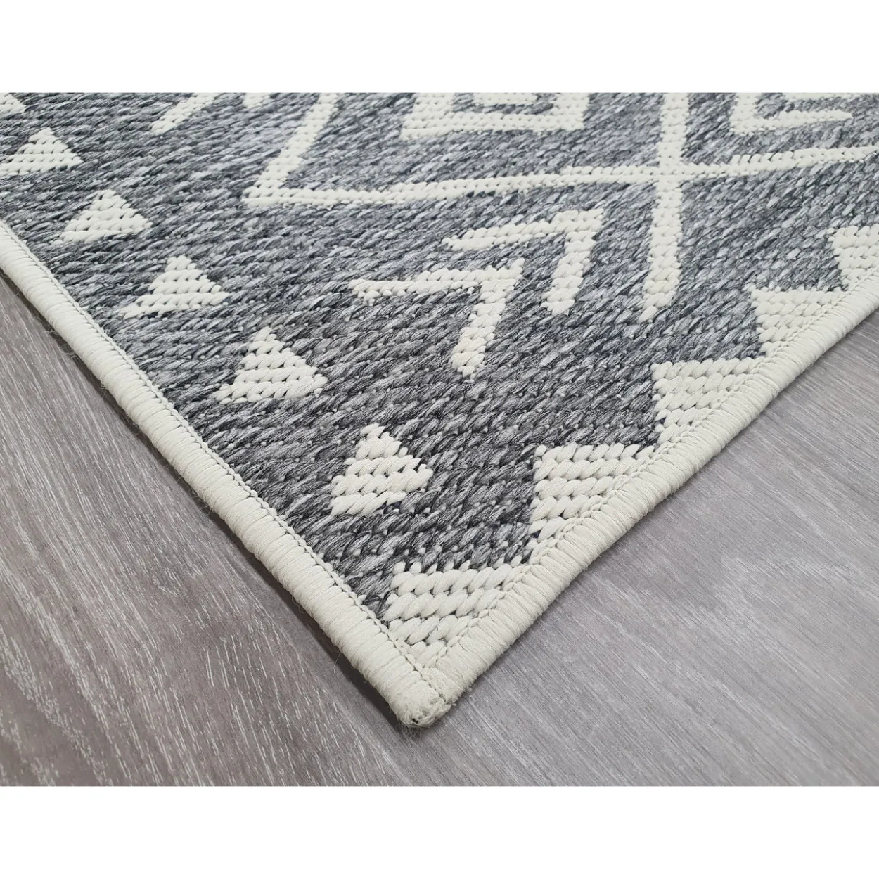 Kääntömatto 200x290cm Aalto