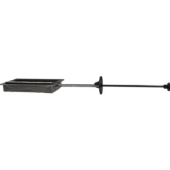 Kääntöpeli HTT80 160 x 300 mm