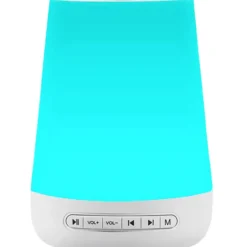 Kohinalaite Polar Night White Noise Machine Smart