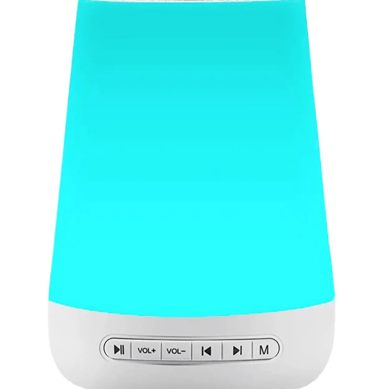 Kohinalaite Polar Night White Noise Machine Smart