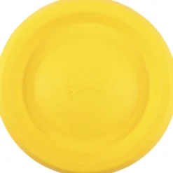 Koiran frisbee Real Dog 21 cm kelluva