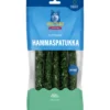 Koiran hammaspatukka Hau-Hau 5 kpl 200 g Purtavat