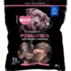 Koiran herkku Best-In 125 g possunpalat