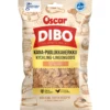 Koiranherkku Dibo 100 g kana-puolukkaherkku