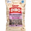 Koiranherkku Dibo 100 g possu-mustikkaherkku