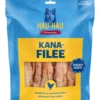 Koiran herkku Hau-Hau 800 g kanafilee