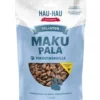 Koiran herkku Hau-Hau 200 g kana pennuille