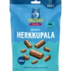 Koiran herkku Hau-Hau 100 g Mainio herkkupala tonnikalaa