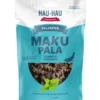 Koiran herkku Hau-Hau 200 g taimen-oregano