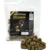 Koiran herkku Jahti&Vahti 100 g possunami