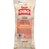 Koiran herkkurulla Dibo 80 g kanatäytteellä