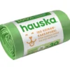 Koirankakkapussi Hauska 30 kpl Iso
