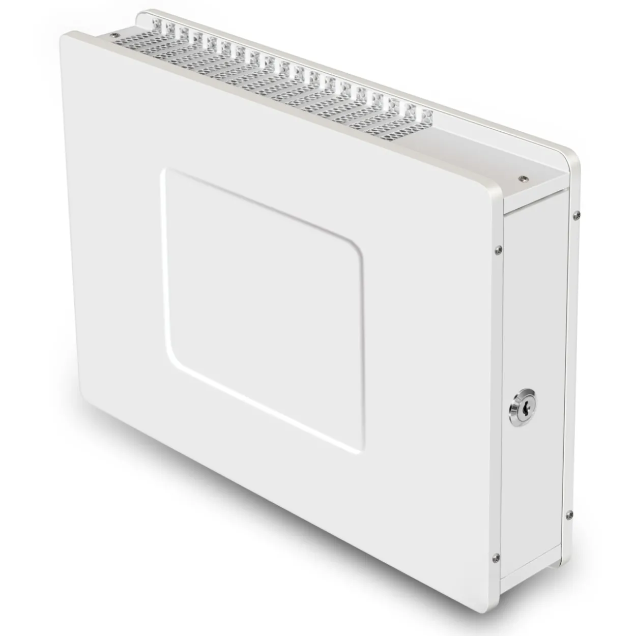 Koirankopinlämmitin Wuffe 200 W
