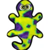 Koiranlelu Outward Hound Gecko M