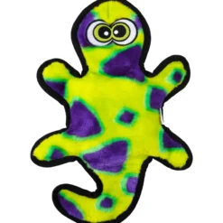 Koiranlelu Outward Hound Gecko M