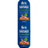 Koiranmakkara Brit Premium 800 g kana-riista