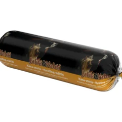 Koiranmakkara Jahti&Vahti 1 kg kana-ateria