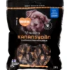 Koiran makupala 130 g Kanansydän
