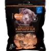 Koiran makupala 90 g Suomalainen Kananfile