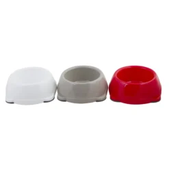 Koiran muovikuppi 1,25 l Paw