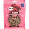 Koiran possunami Best-In 100 g Mehevä