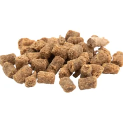 Koiran possunami Best-In 100 g Mehevä