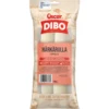 Koiran puruherkku Dibo 2 kpl 100 g härkärulla