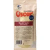 Koiran puruherkku Oscar 55 g Ronski nauta