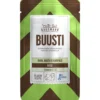 Koiranruoka Dagsmark 90 g Buusti kana-nauta-karpalo patee