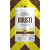 Koiranruoka Dagsmark 90 g Buusti kana patee